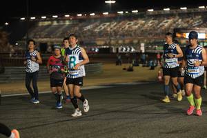 BIB: 
                            <button type="button" onclick="openModal(24201437)" class="btn btn-primary btn-sm float-right btn-popup" data-toggle="modal" data-target=".modal-high-quality">
                        <i class="fas fa-shopping-cart"></i> Add to Cart
                    </button>
                                            <button type="button" onclick="isThisMe(24201437, true)" class="btn btn-success btn-sm float-right btn-popup btn-isme hidden" data-toggle="tooltip" data-placement="bottom" title="นี่คือรูปของคุณใช่ไหม คลิกที่นี่เพื่อเอาเข้าอัลบั้ม">
                        <i class="fas fa-plus"></i> Add to album
                    </button>
                    <button type="button" onclick="isThisMe(24201437, false)" class="btn btn-warning btn-sm float-right btn-popup btn-isnotme hidden">
                        <i class="fas fa-ban"></i> Remove from album
                    </button>